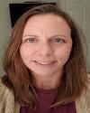Kerri Hornlein - Jones Teacher of the Year